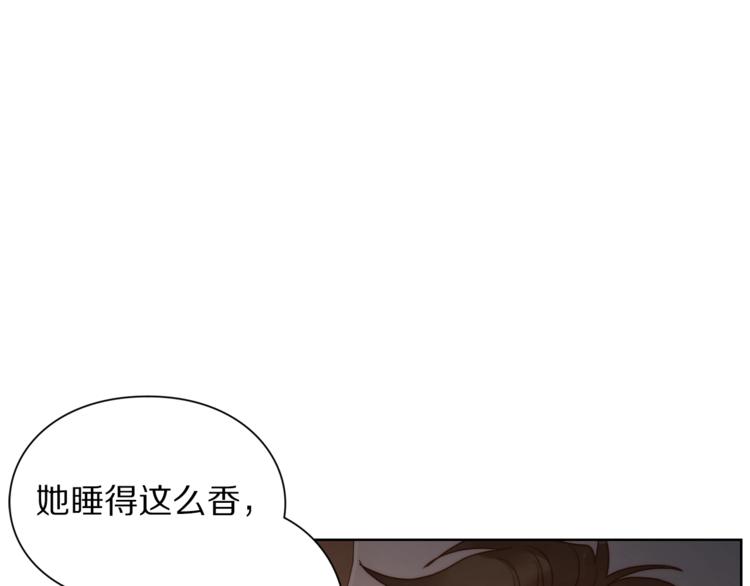 第84话 这样都不醒？19