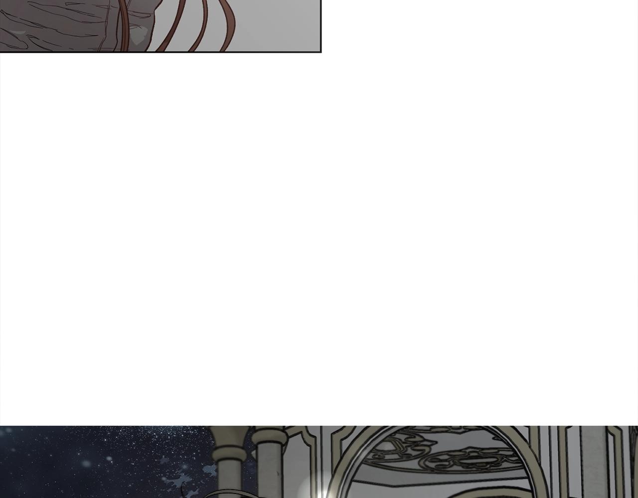 第104话 被迫妥协的公爵大人125