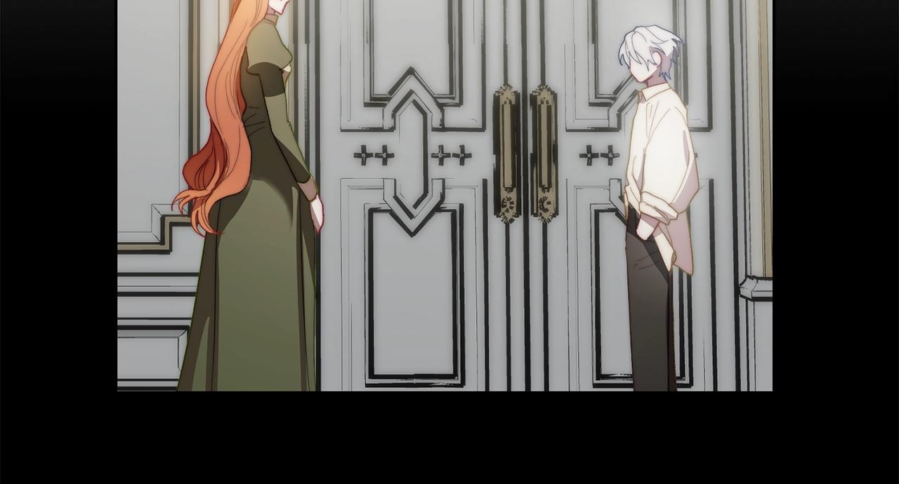 第108话 该去洗澡了50