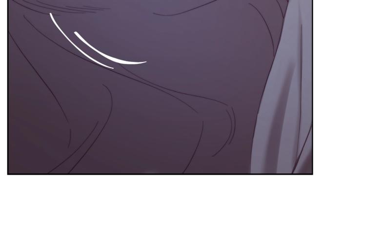 第85话 父子相见！6