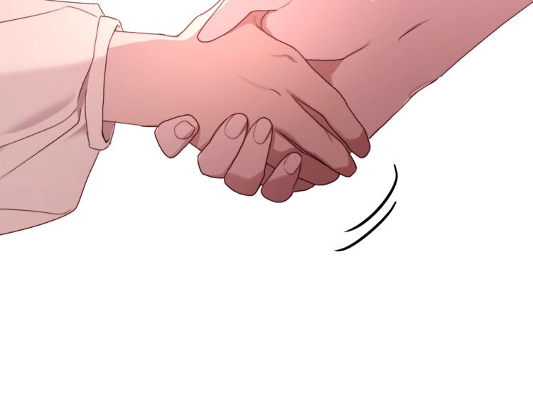 第75话 鸡同鸭讲的对话124