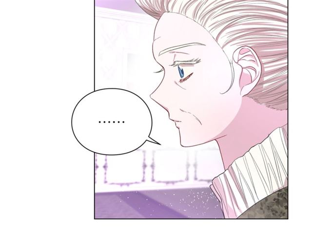 第38话 茶话会与怀孕20