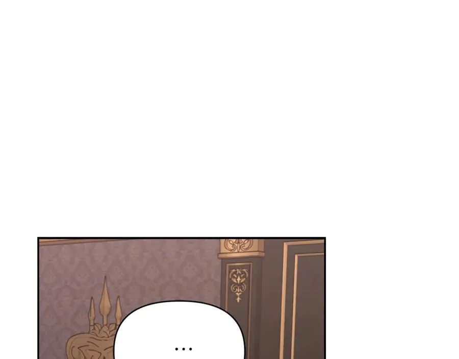 第134话 害羞69