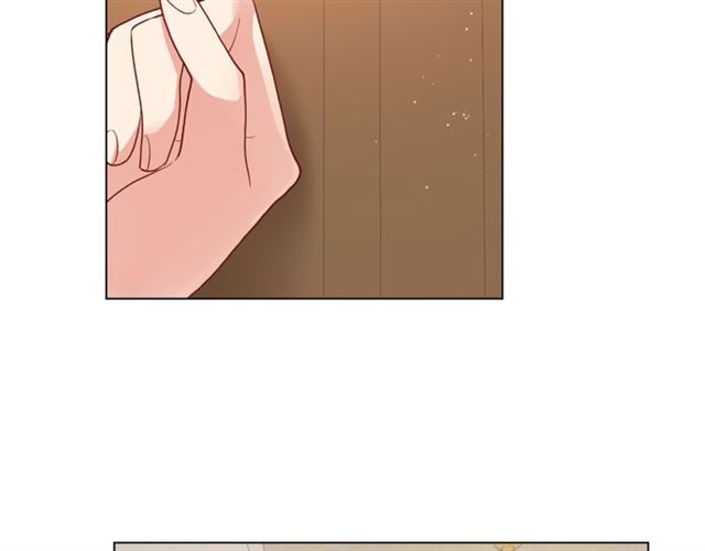 第39话 我该送什么礼物好呢？47