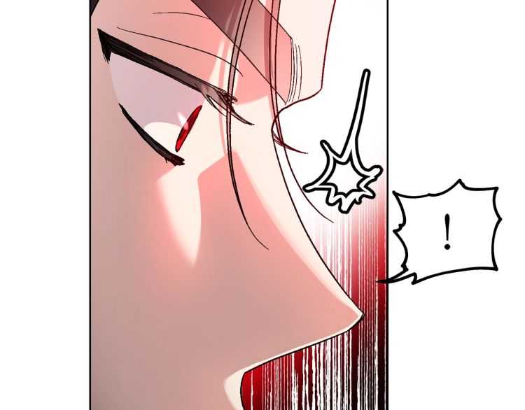 第56话 公爵大人的变化85