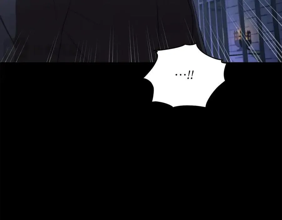 第117话 血脉的秘密103