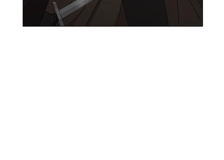 第78话 被厌弃的医师128