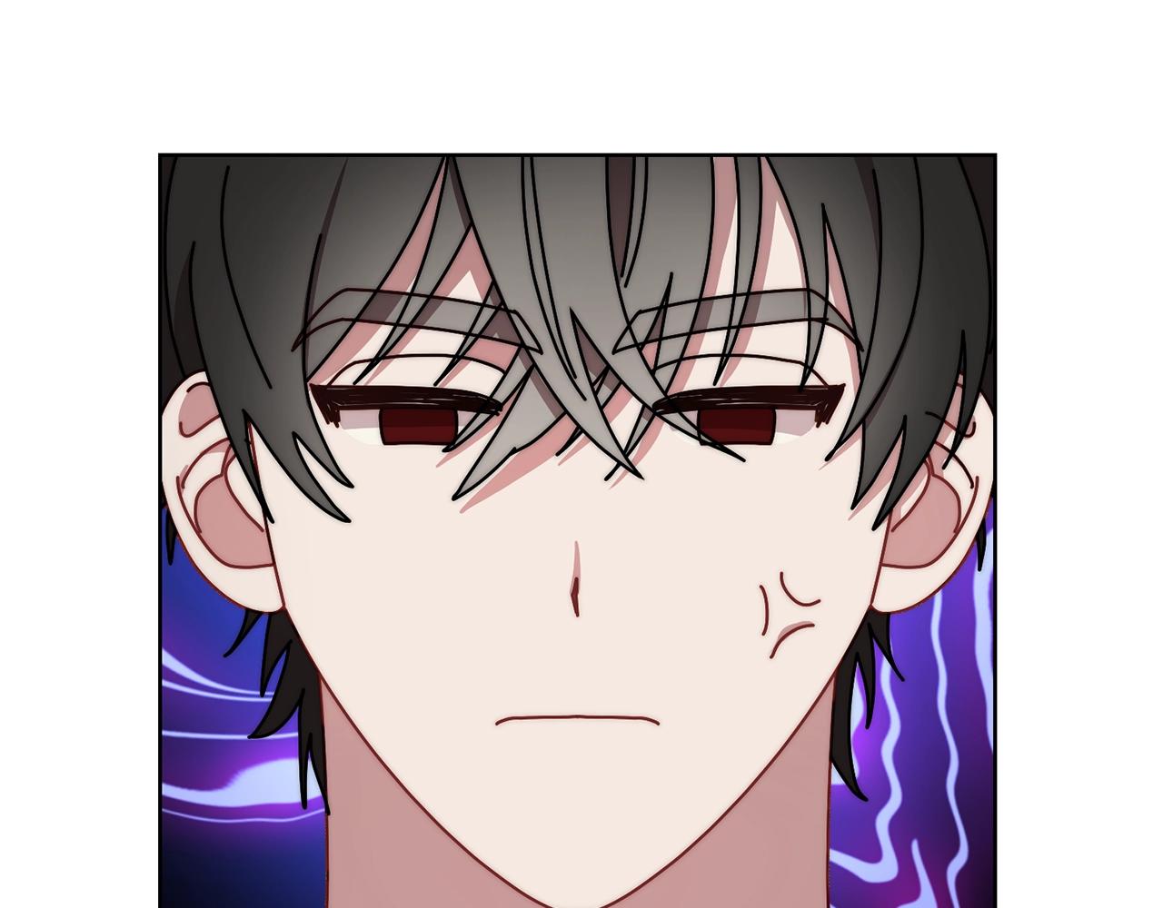 第100话 第一次有人为我哭105