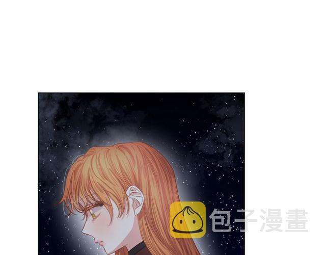 第24话 骑士的规矩92