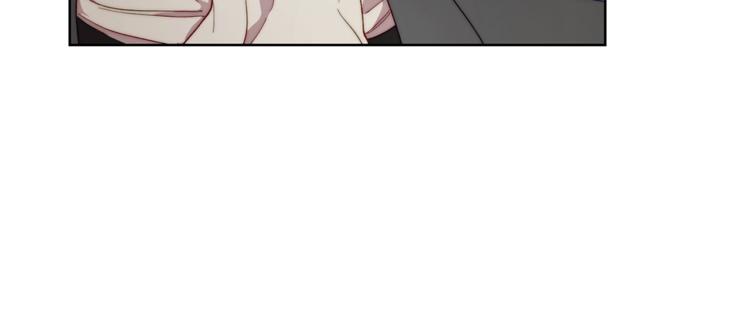 第74话 是个劲敌！12