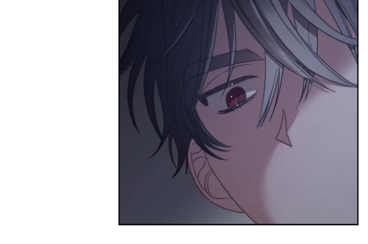 第85话 父子相见！38