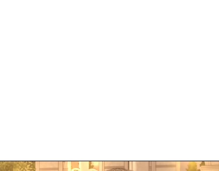 第67话 都是我的错46