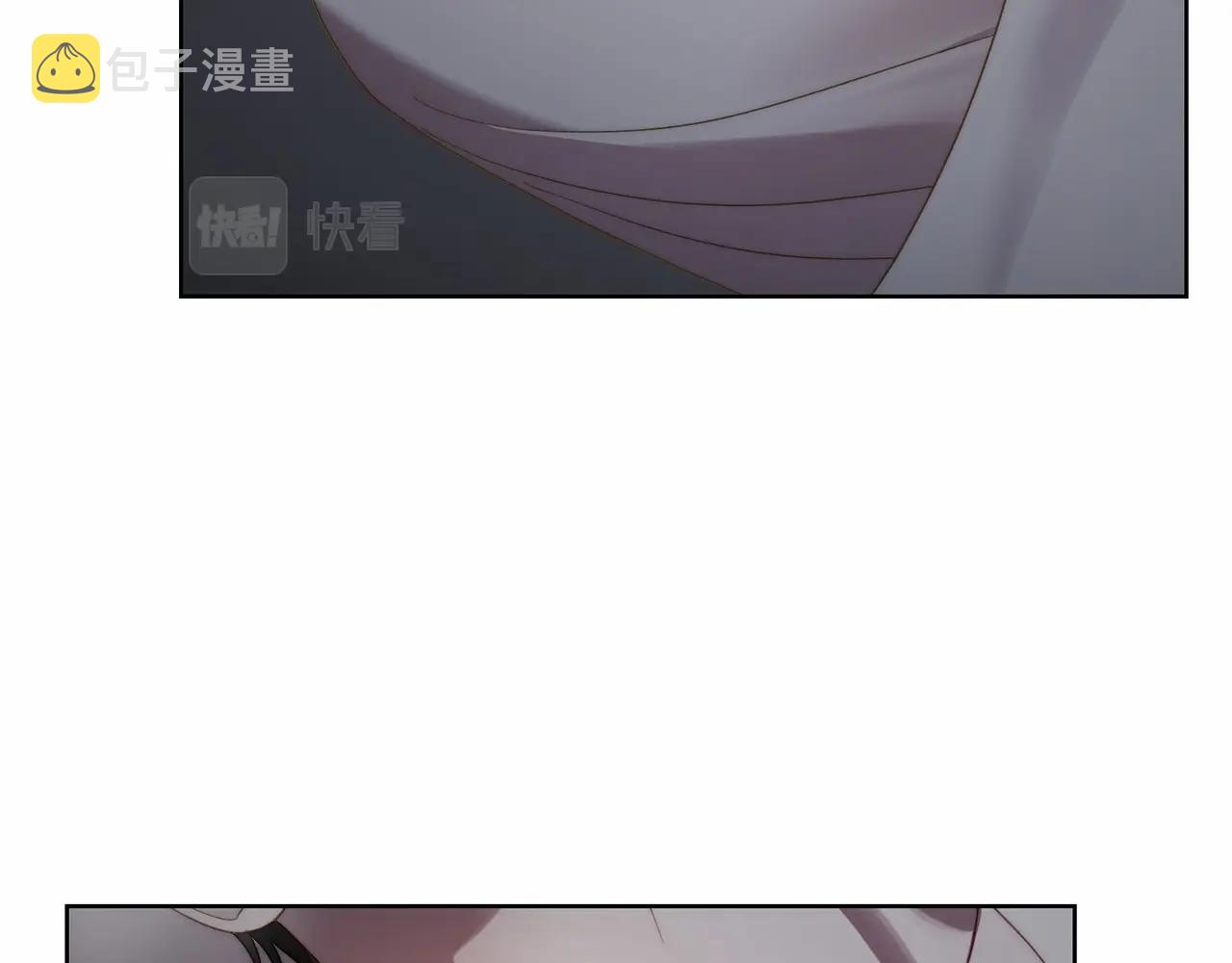 第110话 摊牌了55