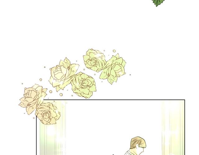 第42话 贵妇茶话会104