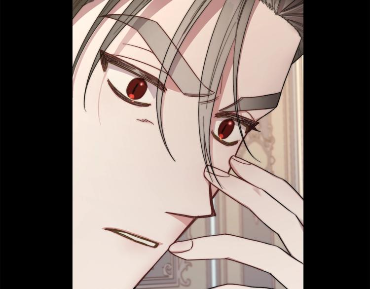 第66话 不想失去这份笑容64