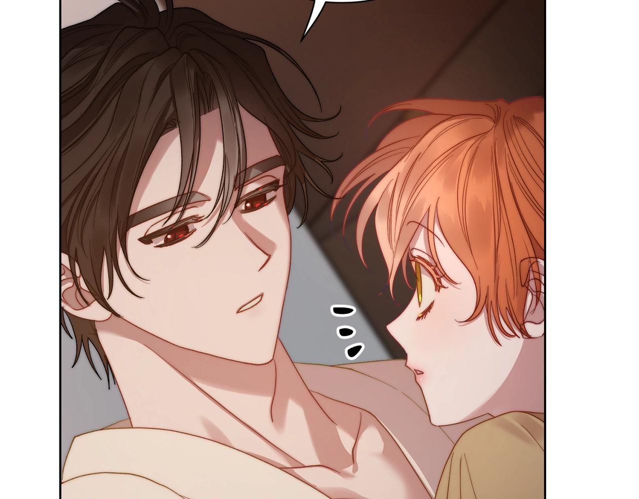 第104话 被迫妥协的公爵大人100