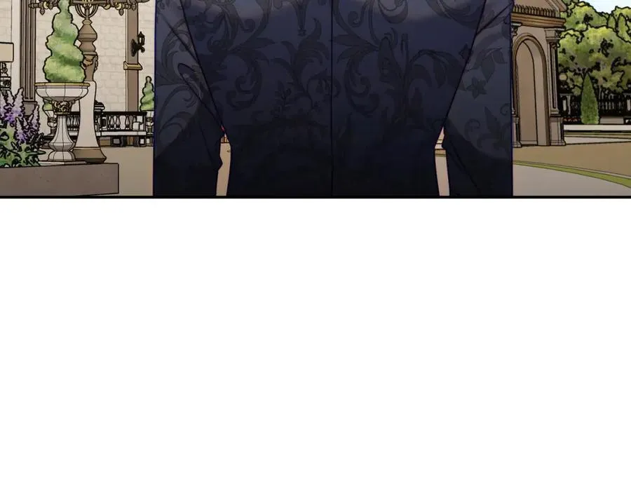 第130话 越来越像134