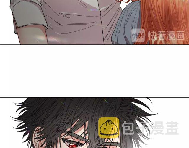 第31话 公爵的亲吻77