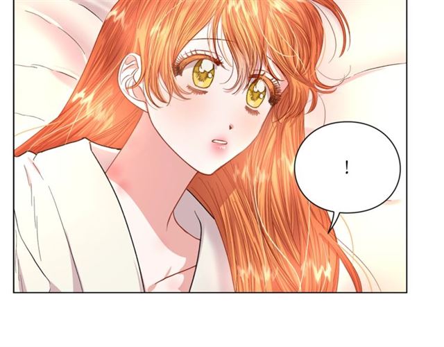 第34话 再试一次吧224