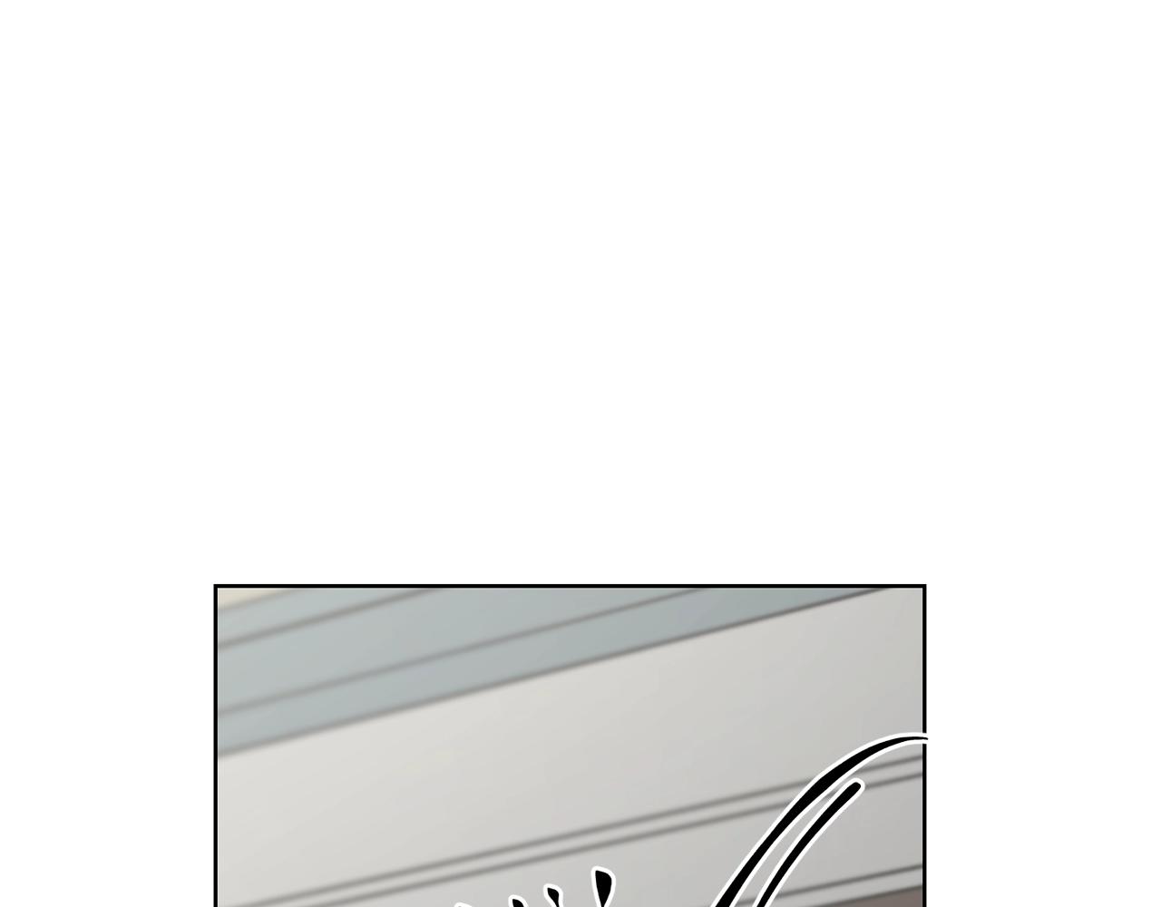 第99话 自以为是186