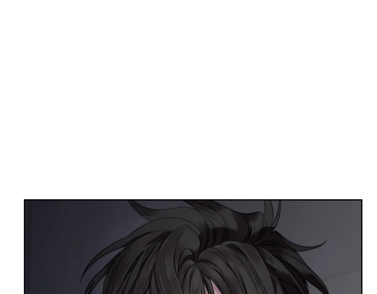 第111话 我也很乖巧130