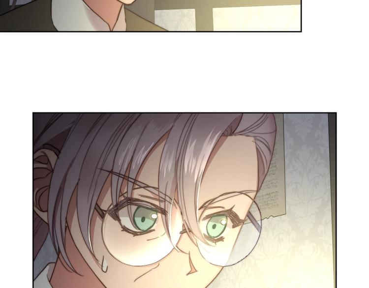 第79话 带你见个人69