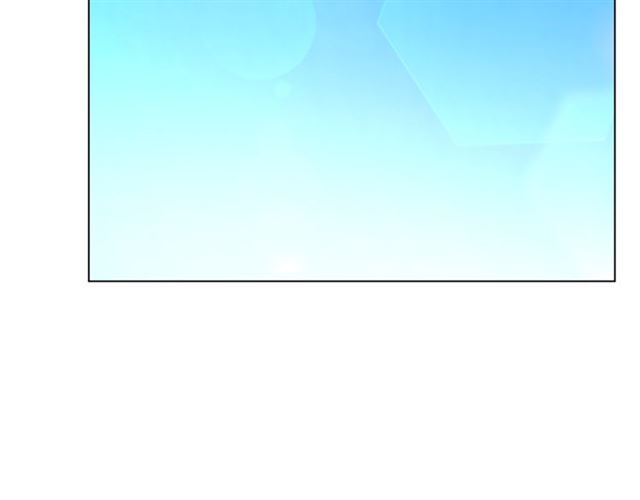 第36话 不可以吗？120