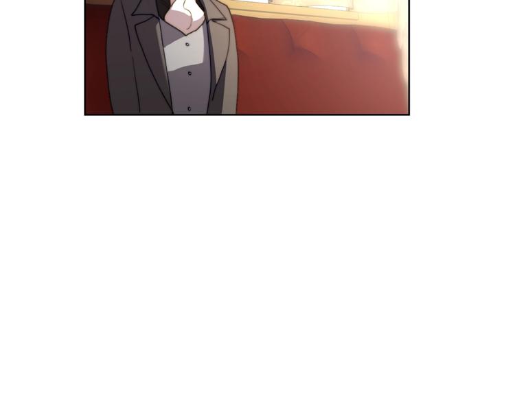 第70话 警告79