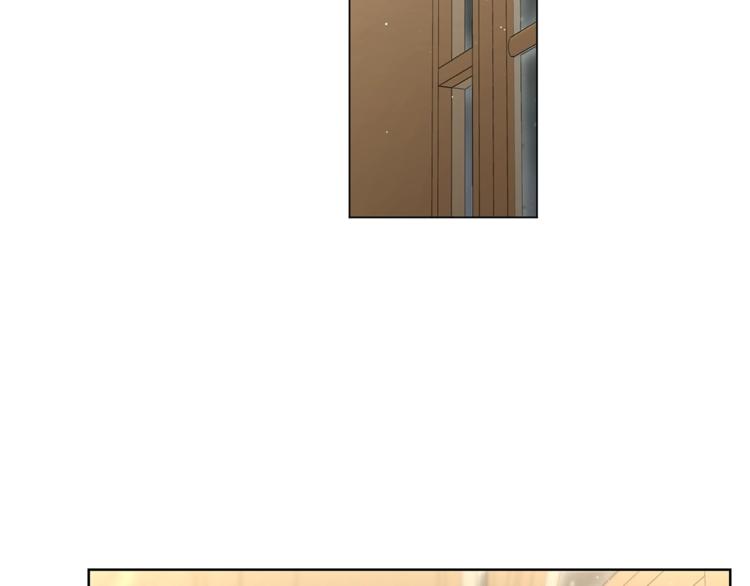 第64话 下意识护妻55