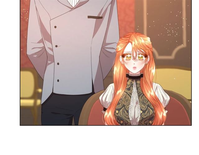 第46话 疲惫的其他原因8