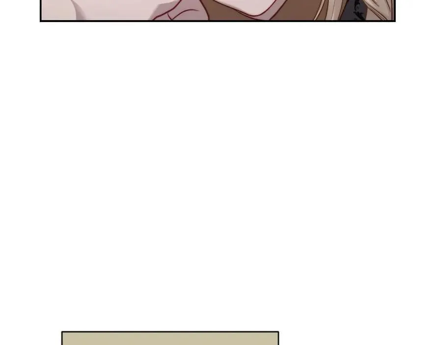 第130话 越来越像27