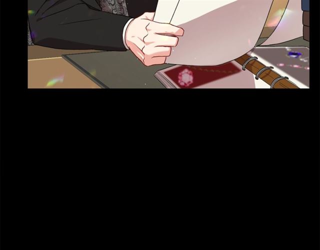 第51话 盒子里的项链8