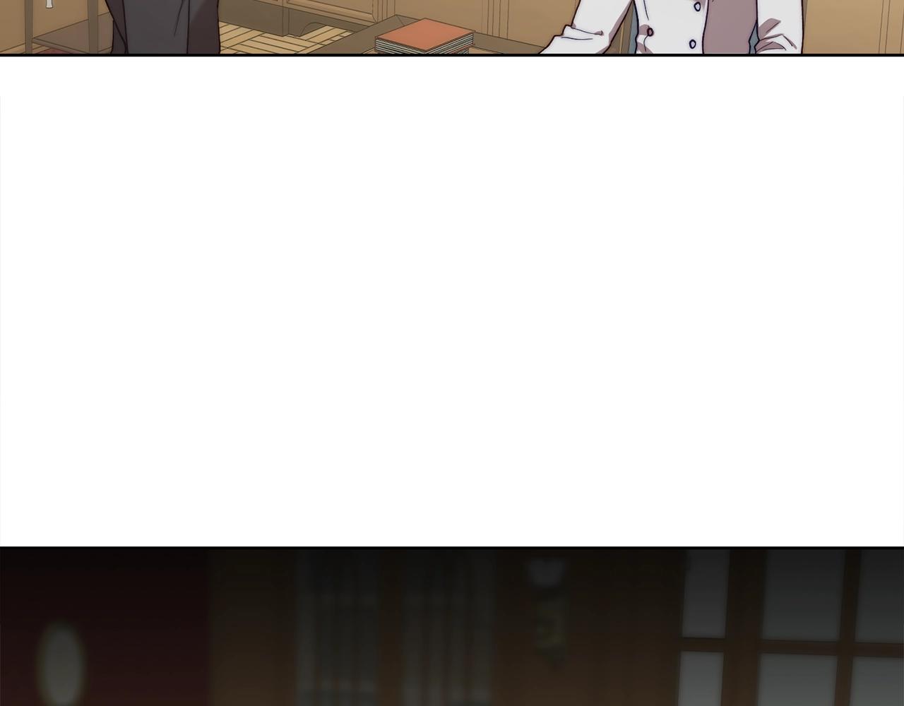 第96话 宴会75