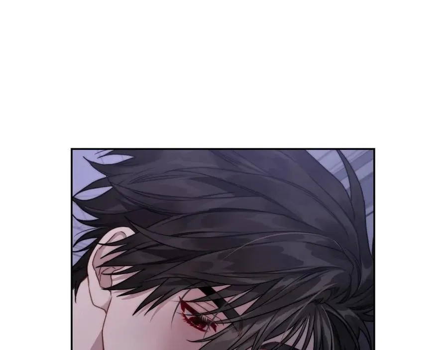 第125话 回到王城207