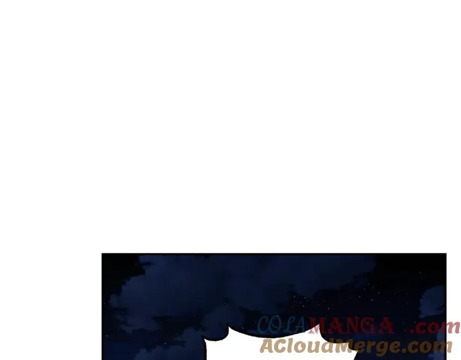 第136话 给她最好的172