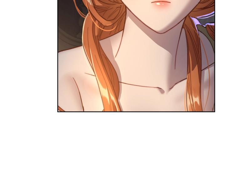 第62话 如果我没有那么贪心185
