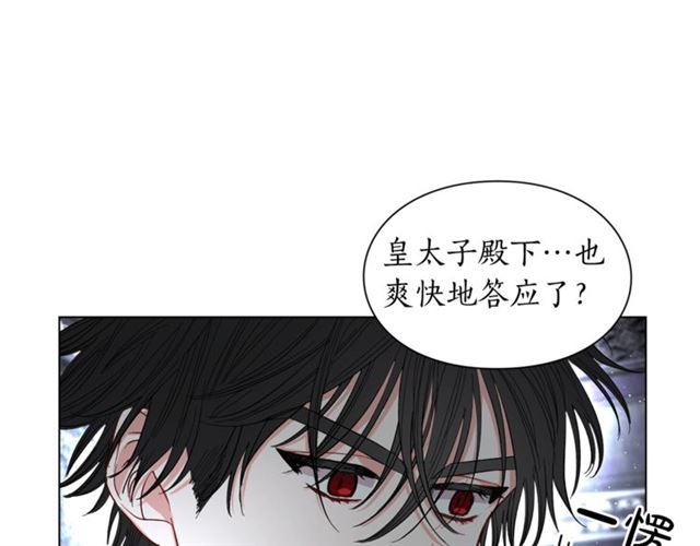 第20话 你确定吗？殿下148