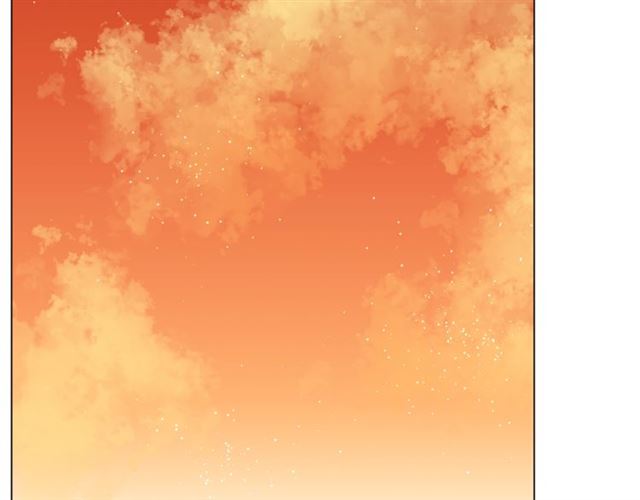 第52话 这种也很甜73