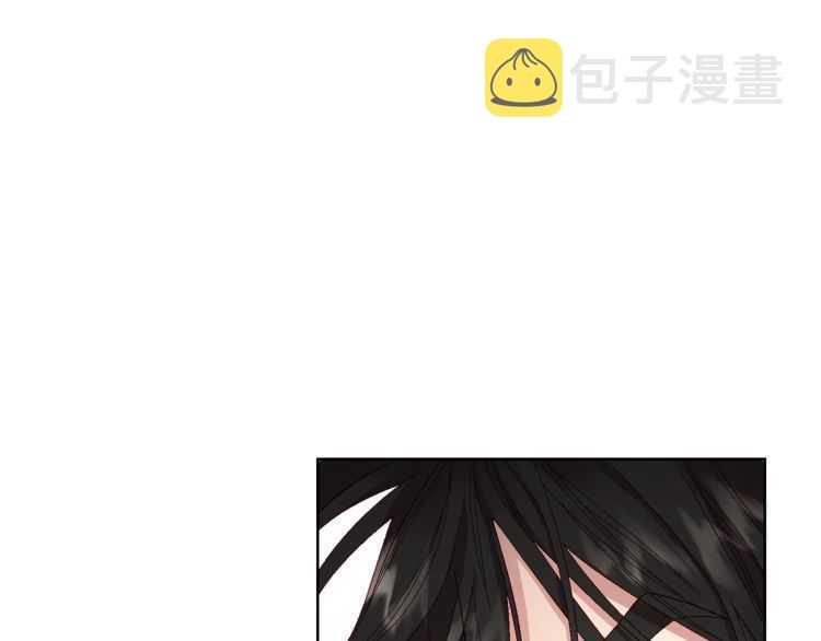 第55话 吃醋要亲亲25