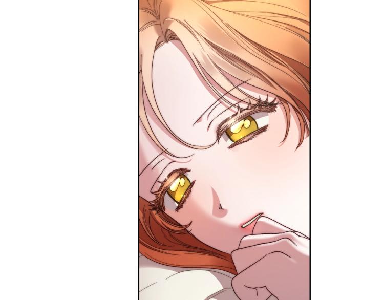 第91话 下次一定要拒绝65