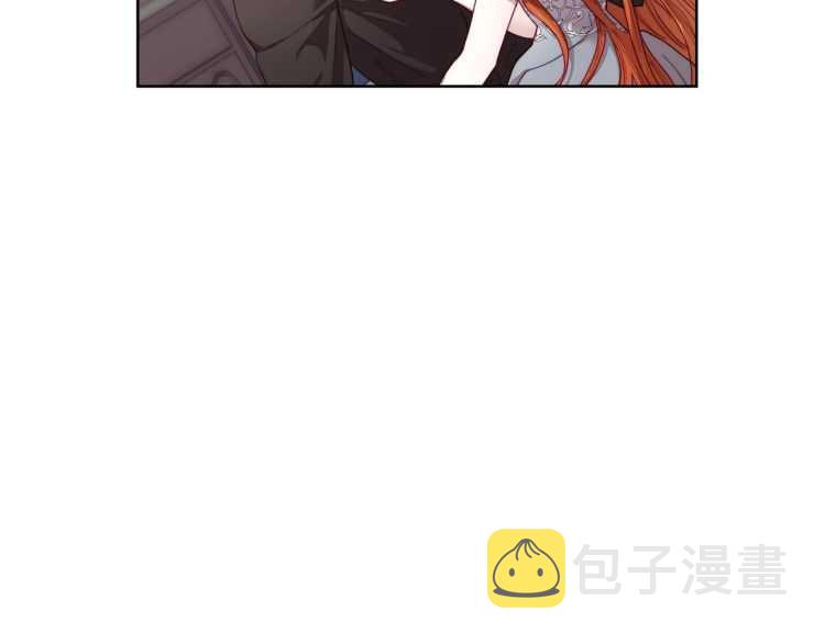 第61话 我要让你伤心19