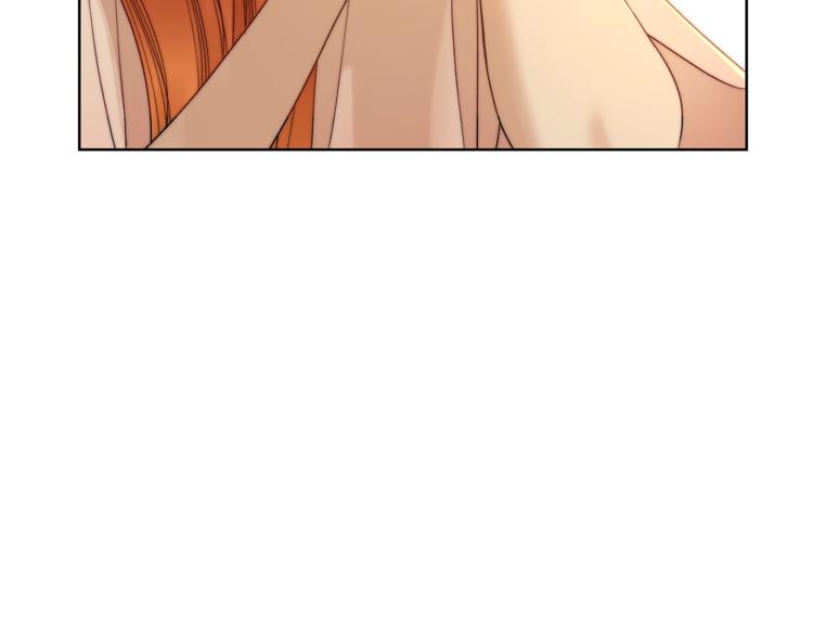 第67话 都是我的错134
