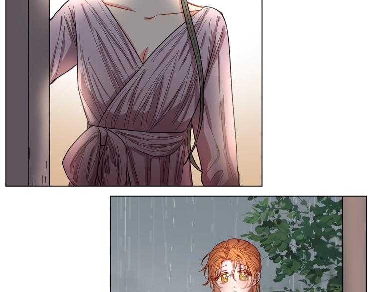 第5话 命运的豪赌48