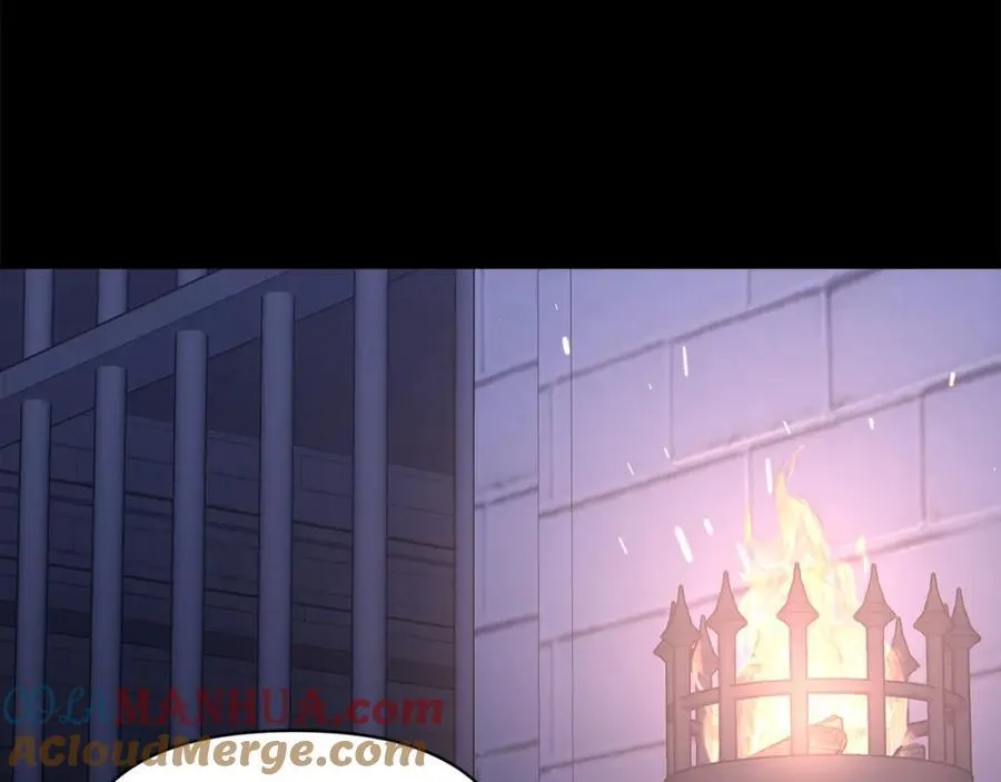 第117话 血脉的秘密40