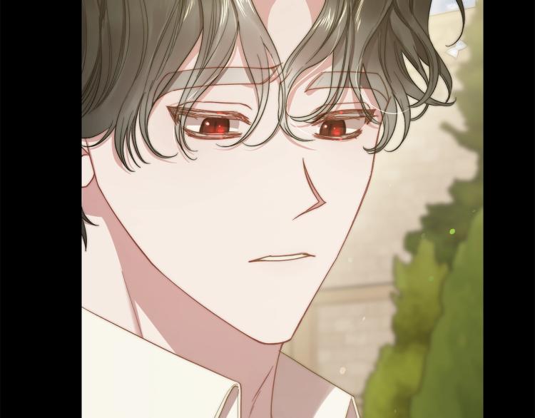 第95话 男人间的对话122