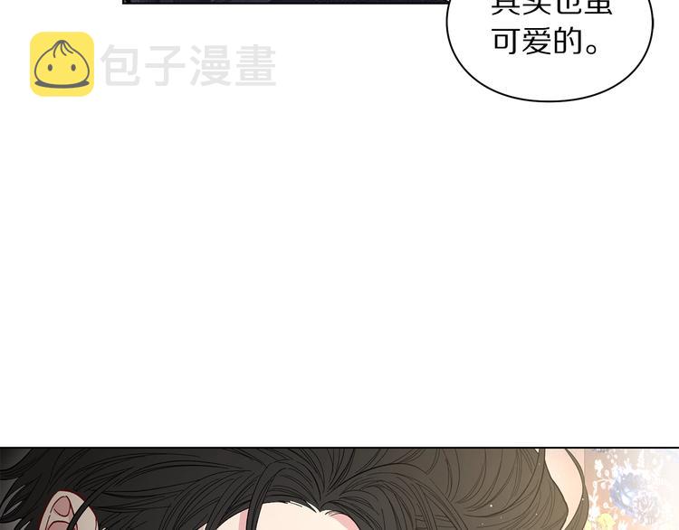 第8话 无法拒绝的靠近68