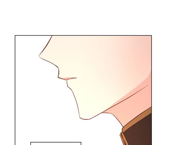 第43话 她如此可爱102