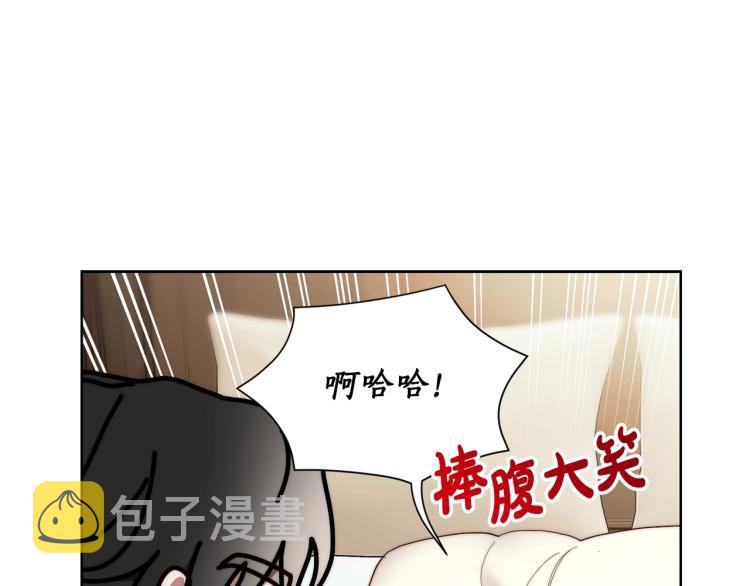 第92话 意外纯情78