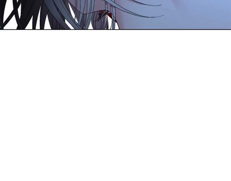 第55话 吃醋要亲亲75