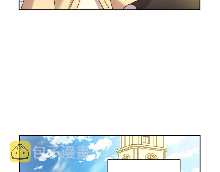第73话 一模一样好可爱！24
